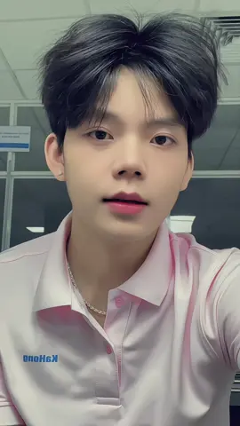 Cục dàng của em đây nè  😝
