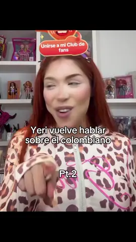 #paratii #yerimua #turbias #foryoupage #foryou #fyp #noflop #contenido #fypシ 