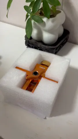 #tiktokshop 
