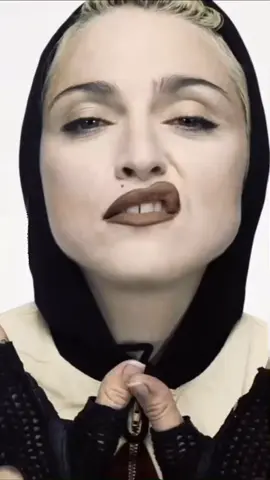 🎶 My Life Goes On but not the same. Into ur eyes my face remains 🎶  #TheCelebrationTour Controversy interlude 😍  #Madonna #QueenOfPop #MyMadonnaLuvin #MDNA @madonna 