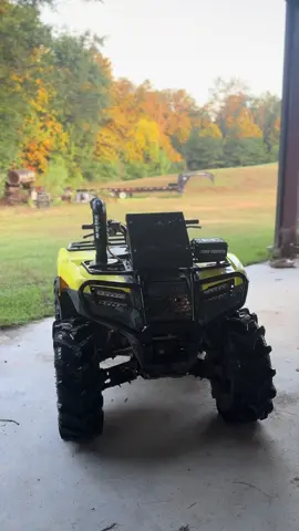 #slidin🛝 #getride🌾🌾 #bubbarig🌾 #digrigs🌾 