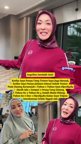 #CapCut #fypchallenge #reelschallengereelschallenge #beritaviral #beritaartis              