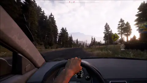 ❤️මේ ගේම් එක PLAY කරලා තියන කට්ටිය කෝ❤️ #farcry5 #gameplay #tiktokviral #srilanka #fyppppppppppppppppppppppp 