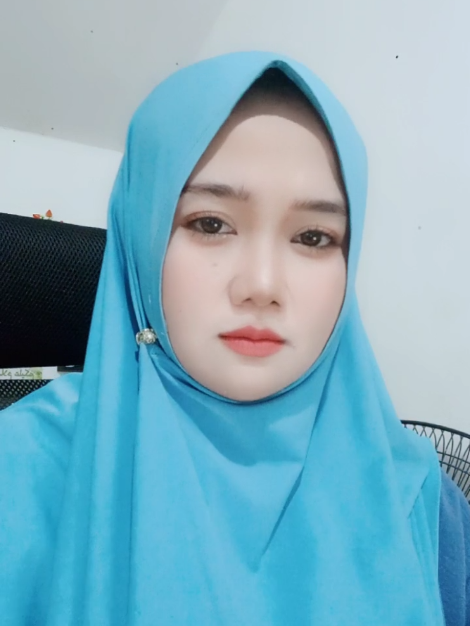 mau nglujak🤭