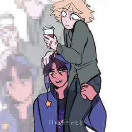 I HATE ALIGHT MOTION IM GOING BACK TO VIDEO STAR #southpark #tweektweak #craigtucker #creek #fyp 