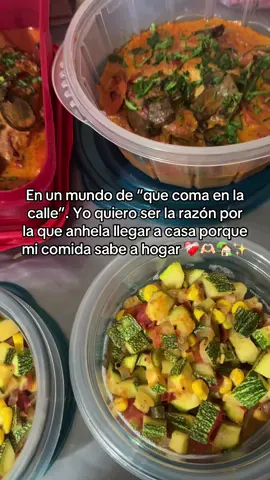 Mi love language siempre será a través de la comida❤️‍🩹🫶🏻🏠#fyppppppppppppppppppppppp #fypシ゚ #couplegoals #cookwithme #cocinaentiktok 