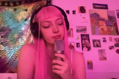 I really want to stay at your house - Rosa Walton, Hallie Coggins cover 👾 #cyberpunk #cyberpunk2077 #cover #babdlab 