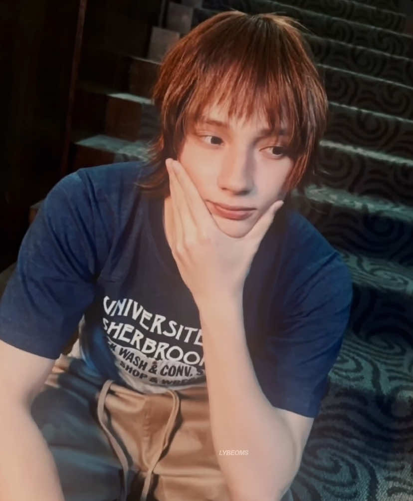 happy hyuka day!!! 🤭❤️‍🩹 icb hes 23 already 😖💔  #hueningkai #hueningkaitxt #tomorrow_x_together #kpopedit #fyp  @val ☆ @‘ @m 🐡 @k @trea 𝜗𝜚 @sarah @hanne ୨୧ @jenny @mell ⟢ @juli ! (seeing txt 9/21 !!) @mah ☆ @amolika @h☆n @h🥀 @hyukuin @miles ࣪𖤐 @anya 