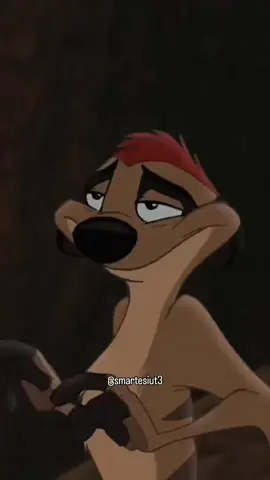 هو انا لية كل مرة بحاول اعرف فيها غلاوتي عند شخص معين  اندم بالشكل دة 💔