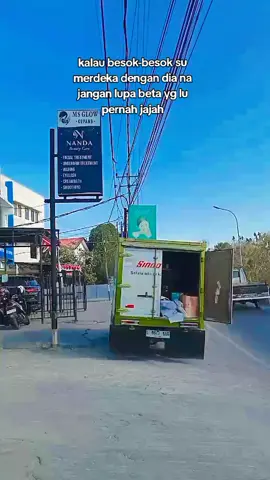 ini ana ni mmmg😅🤣#promomakanmerdeka #nttpride🏝🔥kupangntt💯 #lewatberanda #fyppppppppppppppppppppppp @Alvin Djami @BAPA RT🙌 @stenlex46 