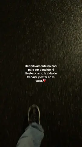 #parati #viral 