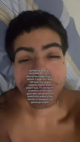 #transman #ftm #transmenoftiktok #transmen #trans 