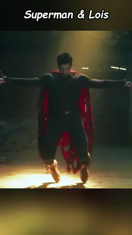 Superman vs.Doomsday #movie #movierecap #fyp #superman 