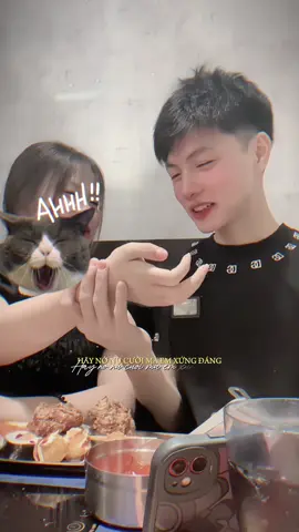 đón sn thứ 2 cùng bạn thân💗#xuhuonggggggggggggggggg #nhanvatchinh 