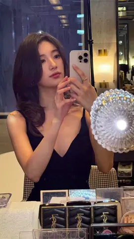 Aduh cakep bgtt suzy🫶 ig @skuuzky #baesuzy #castdrakoredit #startup #kdrama 