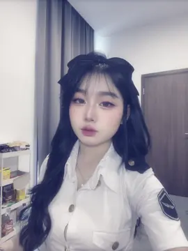 EFEK NYA GILA BGT