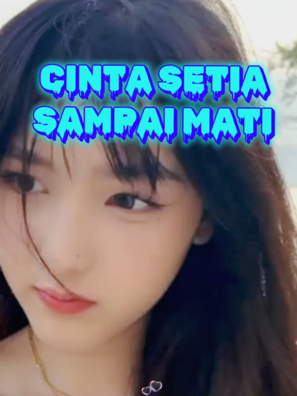 Cinta Setia Sampai Mati . . . . Lagu kenangan Nostalgia Romantis jaman dulu Kompilasi musik pop yg enak banget didengar bikin baper menyentuh hati lagu trend saat ini viral di TikTok 2025 lagi Pilihan yg cocok untuk status maupun story favorit pria wanita lagu pop jadul tahun 80an 90an durasi full panjang full Teks lirik lagu . #fyppppppppppppppppppppppp #fy #viraltiktok #fypage #trend 