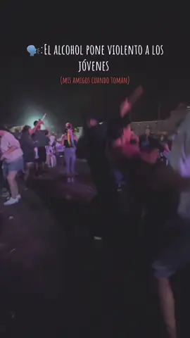 Los futuros bailarines de @Flor Pileña - Oficial #amigos #concierto #florpileña #carnaval #fypシ゚ 