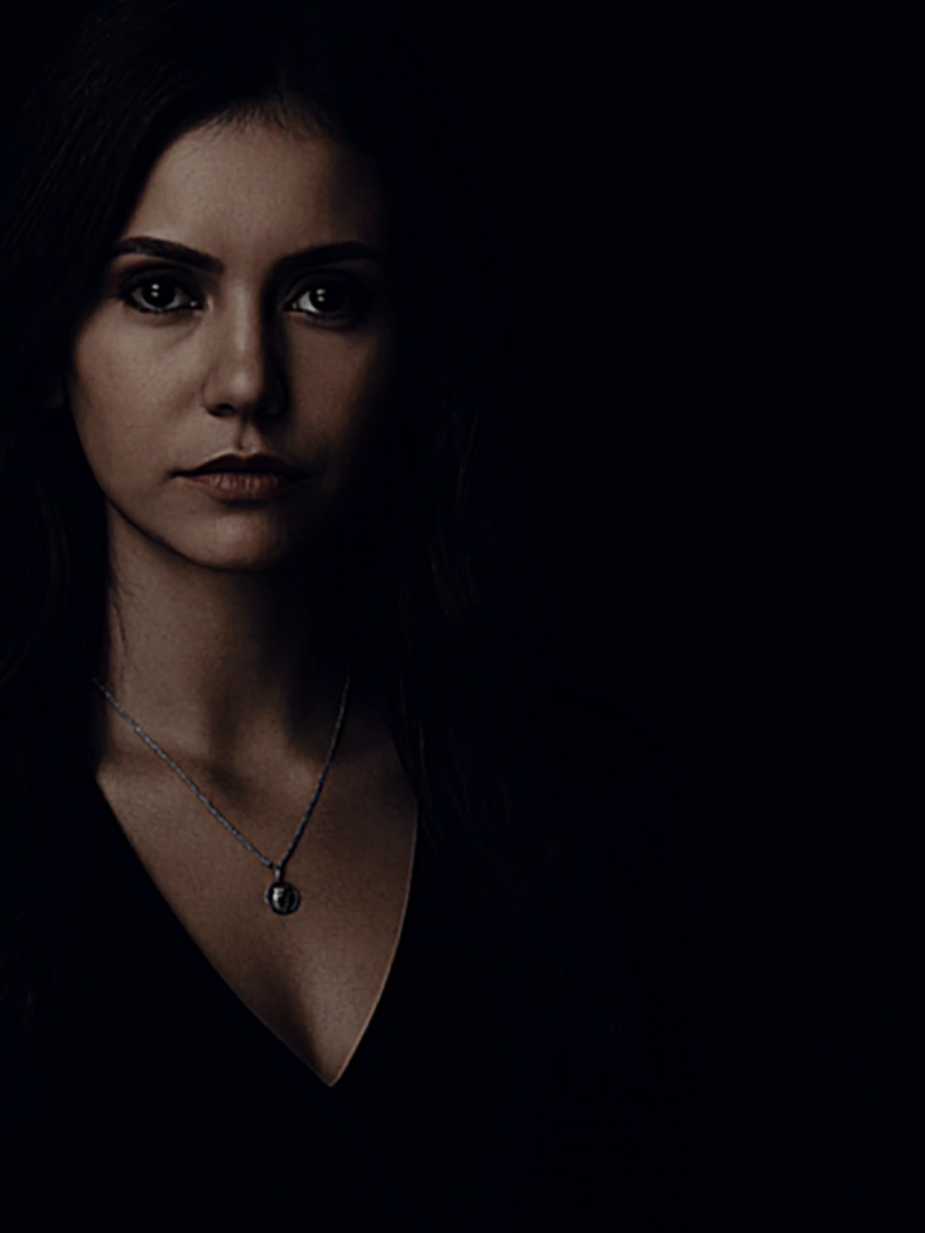 Elena Gilbert #thevampirediaries #elenagilbert #tvd 