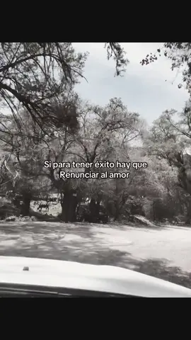 #viral_video #paratiiiiiiiiiiiiiiiiiiiiiiiiiiiiiii #foryoupage #contenido #fpyシ 