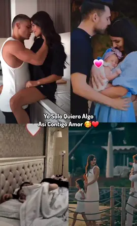 ##TuyYo👫❤️💐#miamor😍 #teamo❤️‍🩹#Momentos #romántico❤💘 