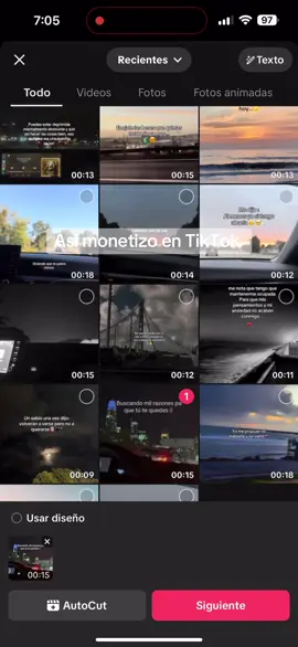 Cómo monetizar en TikTok ##LIVEIncentiveProgram##LIVEStory##PaidPartnership