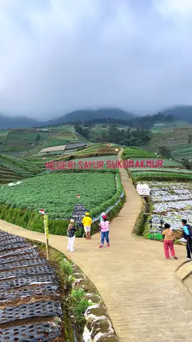 Negerisayur sukomakmur pas weekday🍃🍃#sukomakmur #foryoupageofficiall #fypageシ #exploremagelang 