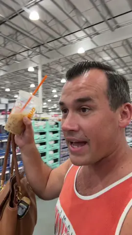 We were flexible with our Costco budget because we returned a blender #costcoshopping#costco#groceryhaul