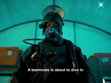 What they pulled from the deep wasn’t a discovery,It was doom #film #movie #tiktok #fyp #usa 