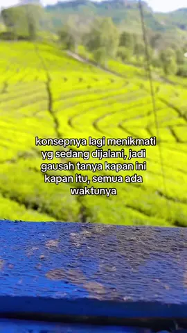 #katakata #menikmatihidup 