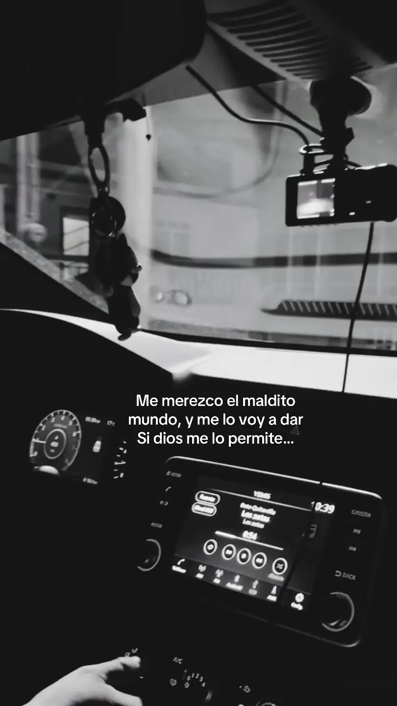 #paratiiiiiiiiiiiiiiiiiiiiiiiiiiiiiii #dios 
