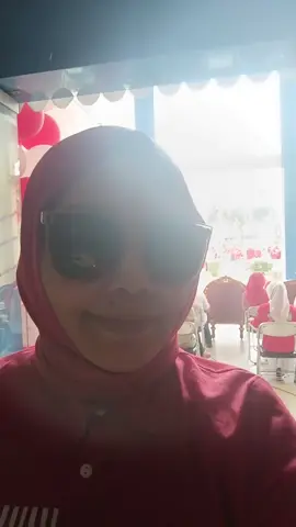 selamatt yaa#promomakanmerdeka #beranicerdas #fyp 