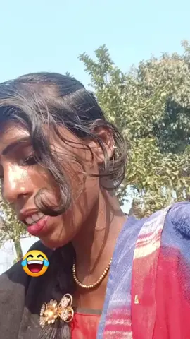 #fffffffffffyyyyyyyyyyypppppppppppp #trending #🤣🤣🤣 #😆😆😆 #capcut 