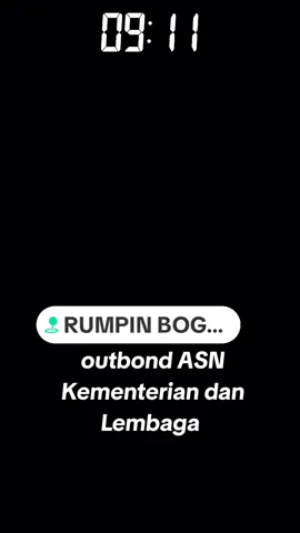 #outbondASN# 