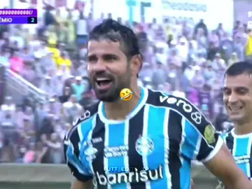 Passei dos limites.. 😞🥀 #fyp #gremio #gremiocopeiro #gremiomaiordosul💙🖤🤍 #diegocosta 