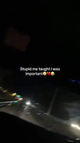 #relatable 