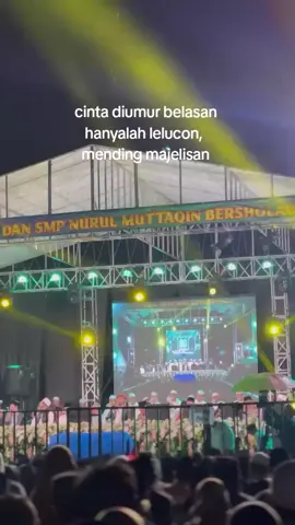 #majelissholawat #gandrungnabi #majelissholawat #purworejo #fypシ 