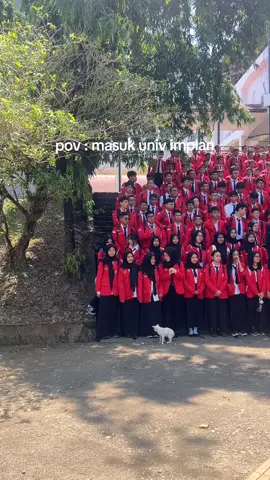 unhas ku bersatu unhas ku kuat #universitashasanuddin #unhas #promomakanmerdeka #pkkmb #FMIPA 