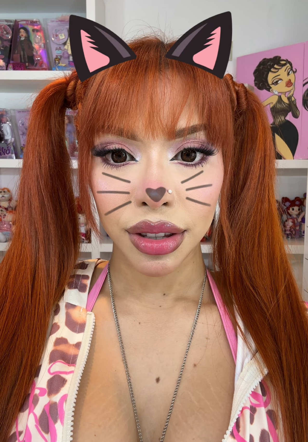 #yerimua 
