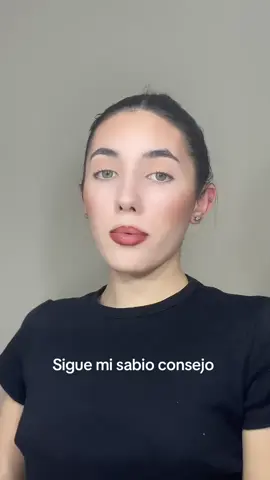 Deja q vuele ig: may_ladreche #mayladreche #contenido #musica #indirectas 