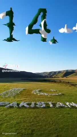 PAKISTAN ZINDABAD 💚🤍💚🤍🇵🇰🤍💚🇵🇰🤍💚🫶❤️🌠🇵🇰💚🤍💚🤍