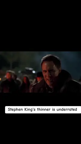 #stephenking #horrormovie #horrormovies #movieclip #moviescenes 