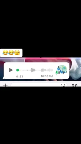 #LIVEIncentiveProgram #LIVEStory #PaidPartnership #fentysuperbrandday ##😂😂😂😂😂😂😂😂😂😂😂😂😂😂😂 