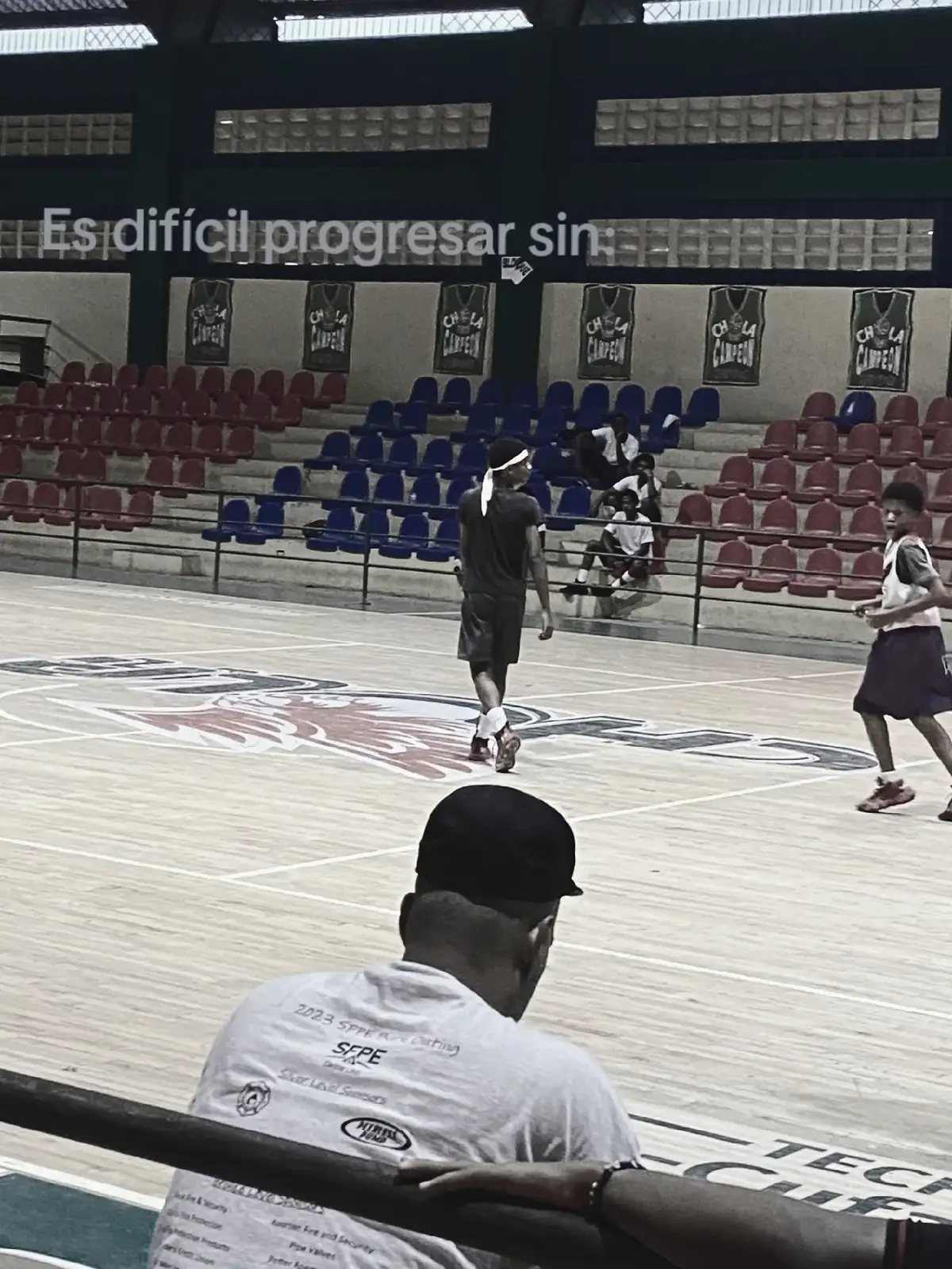 #paratiiiiiiiiiiiiiiiiiiiiiiiiiiiiiii #🗣️ #fyp #lifegoeson #basketball 