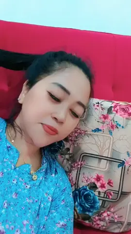 alabuset efek teu can mandi geh mani buricak burinong🤭🤣
