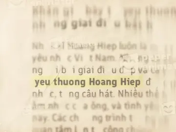 yeu thuongg#lehoanghiep #A80  code katzmexw