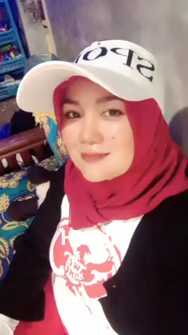 #padahariini
