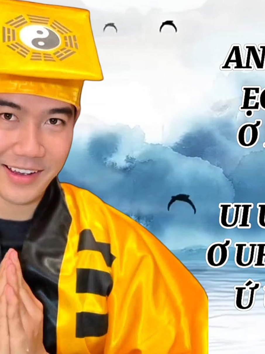 Lời trăn trối cuối cùng của Sét Vương #chuyenmachu3duy #fyp #funny 