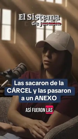 🔍NOS ENCUENTRAS en Spotify y YouTube:  Link en la descripción del perfil  “Mi gemela MURIÓ en el CEMENTERIO para para VIVAS tras discutir con una custodia” #fyp #viral #noticias #derecho #injusticia 