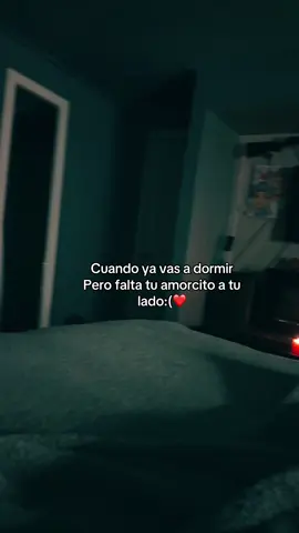 #faltapatroclo🥺#paratiiiiiiiiiiiiiiiiiiiiiiiiiiiiiiiiii🦋#viral?tiktok🥰unico🌹❤️🔥♥️🌹 #foryoupageofficiall❤️❤️tiktok 
